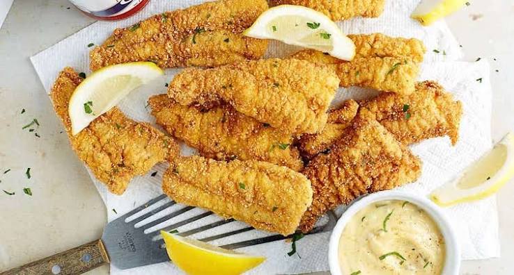 35 Soul Food Recipes That Are Absolutely Essential – PureWow