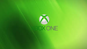 Halo master chief wallpaper, halo 4, xbox one, halo: 50 Live Wallpapers For Xbox One On Wallpapersafari