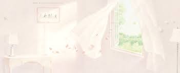 Bts is no stranger to mining emotional depth in their lyrics, and butterfly is a key representation of the lyrical complexity that sets. Bts Graphic Lyrics Breakdown Vol 5 Butterfly Map Of The B Universe
