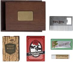 First, go through the list, and after that, you can decide which one is best for your boss. 37 Can T Miss Gift Ideas For Your Boss To Impress In 2021