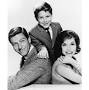 Profile Picture of Larry Mathews - The Hollywood Christmas Paradeon Google