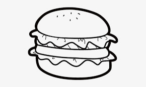 1430 x 1424 png 695 кб. Jpg Freeuse Download Frappuccino Drawing Junk Food Hamburger Coloring Page 600x470 Png Download Pngkit