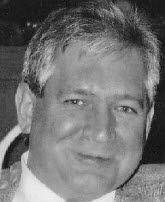 Andre LaPRES Obituary (2018)