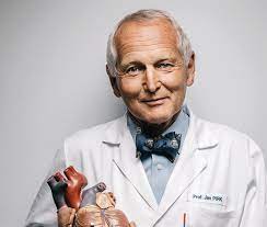 Jan ptáček of pirkstein (also pirkštejn, pirkenstein, birkenstein, pürkstein, or bürgstein; Byvale Vedeni Mi Funkci Slibilo Az Do 75 Rika Pirk Ke Svemu Konci V Ikem Idnes Cz