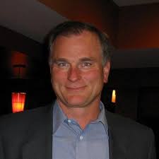 Peter Wann (@PeterWann)