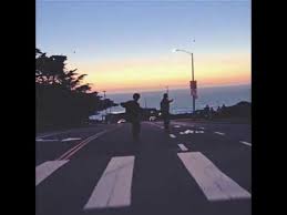 A collection of the top 108 skate aesthetic wallpapers and backgrounds available for download for free. Aesthetic Skateboarding Youtube