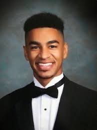 Taylor Haugen Foundation awards scholarships