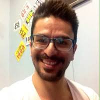 20+ "Jeffrey Tapia" profiles