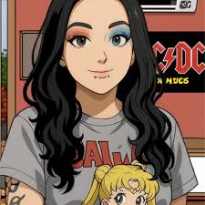 Should I keep XXS and XXL Pokémon in Pokémon Go?