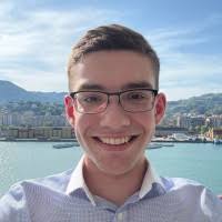 300+ "Henry Wright" profiles