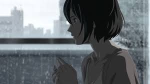 We did not find results for: Sad Anime Gif Youtube