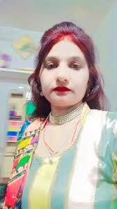 verma verma sab (@kanchan_verma_nitin_verma) • Instagram photos and videos