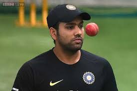 Overall rating of rohit sharma wallpaper hd is 1,0. Rohit Sharma Latest Hd Wallpapers 2016 Download Cricketer Rohit Sharma Photos Download 630x420 Download Hd Wallpaper Wallpapertip