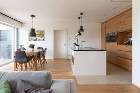 moderne kuche moderne kuche haus kuchen wohnung kuche