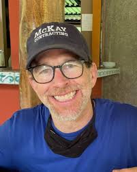 Boxwell Brothers Funeral Directors