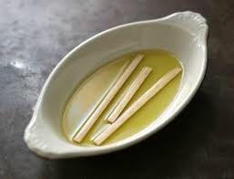 You don't need to boil rapidly. Over On Ehow Cracking The Code On How To Make Wooden Candle Wicks 17 Apart