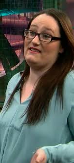 The Jerry Springer Show