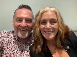 Why were license plate readers installed in Cave Creek?