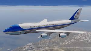 Air Force One Isn T Getting Any Cheaper