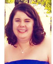 Obituaries for Friday, August 10