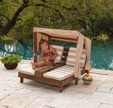Outdoor lounge chairs & chaises. Childrens Outdoor Chaise Lounge Chairs Off 61