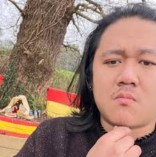 Breedings with Mythic Cells are becoming our daily bread and butter. Need  more? Tayni's Cells are up for grabs in the current breeding. You'll get 10  Tayni cells for successful breedings, and