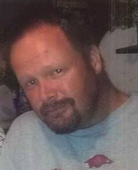 Mark Stephen Otto Obituary