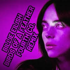 Stream [HIP-HOP/THROWBACKS] Amanda + Andrew 9.21.24 (Live Audio) by DJ  Austo