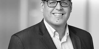 Matthew Pearson • Faculty • Penn Carey Law