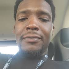 Message to parents from the Sheriff: "We currently have 118 children  detained at the Youth Justice and Education Center, and we are nearing our  capacity. It is disheartening to see such a