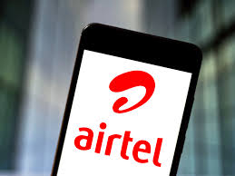 Bharti airtel enters cloud communitcations market #upsc #ias cloud communication platform market, cloud communications, marketing cloud. Bharti Airtel Airtel Counters Jio Rolls Out Offers For Low Income Users Telecom News Et Telecom