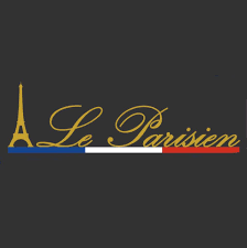 17 reviews of le parisien great addition to our hood! Le Parisien Hamburg Home Facebook