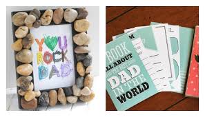 50 best fathers day gift ideas for dad