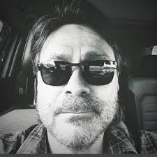 Derek Butler (@MrButlerYRDSB)