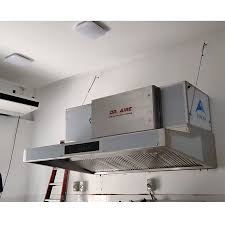 We did not find results for: How Many Ruihe Range Hoods Are Sold Per Year Dr Aire Electrostatic Precipitator