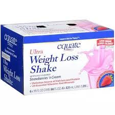 Pin On Great Weight Loss Vitamins