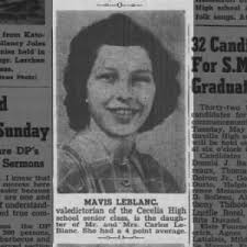 Teche News from St. Martinville, Louisiana