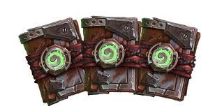 Alongside a higher number of ashes of outland cards (15), it is also receiving 30 cards from separate basic & initiate sets, which we've evaluated in sunday. Ashes Of Outland Launch Survival Guide Everything You Need To Know Day 1 Decks To Play Out Of Cards