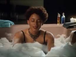 Williams was born cynthia ann williams in chicago, illinois to charles, a police officer and beverly, a medical lab technician. Cynda Williams Removes Dress And Goes Into A Hot Tub In Wet Porn Video
