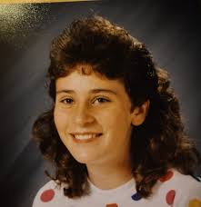 Memories from 12 years ago