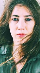 Gwenifer Raymond Tickets