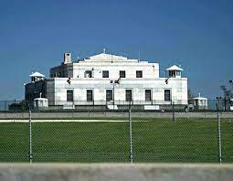 The fort knox gold vault is one of the most secure and secret places in america. Fort Knox Military Reservation Kentucky Tourism State Of Kentucky Visit Kentucky Official Site