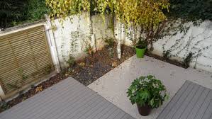 Surface Minerale En Mignonette Paysagiste Entreprise Paysagiste Paysage