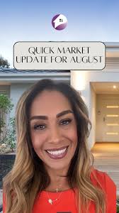 Sunrise pickleball this morning!!! A little round robin tourney to start  the holiday!