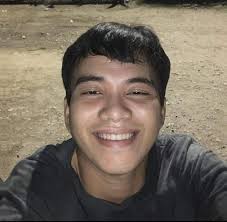 Profile for Pa Pitik Ka Dol