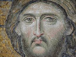 O ensinamento de Jesus I Leia o trecho em Jo 7, 14-36