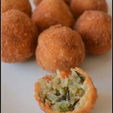 For spider man from the biggest global cooking community! Veggie Pops Crispy Vegetable Dumplings Subbus Kitchen