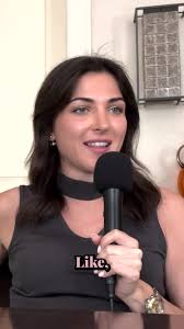 Conversation Between Devon and Simone