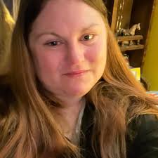 Cat groomer recommendations near Waterford, Erie, Mead