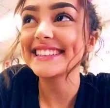 Only lucky people have this 💖